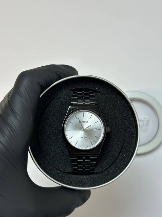 Годинник Casio унісекс/Годинник касіо