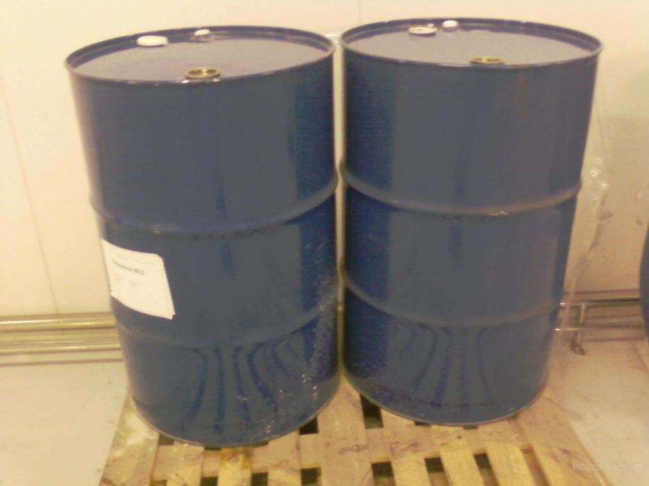 Антифриз для системы отопления, для котлов,опалення , хладогент