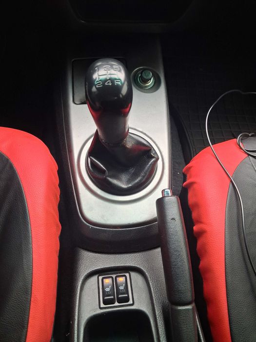 Продам Mitsubishi Lancer 9, 2008 року, 1.6 бензин