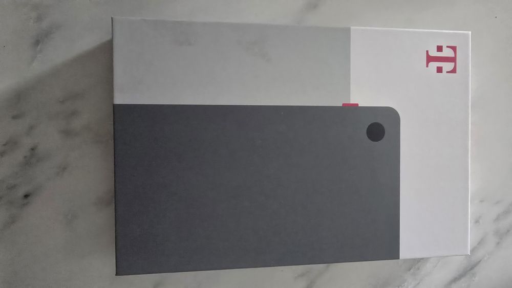 T Tablet 2  -nieużywany