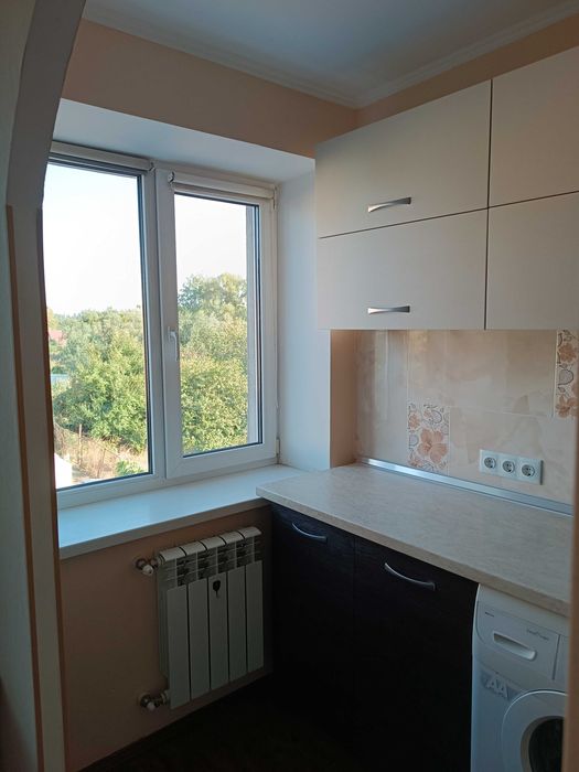 Продаж * Smartika*