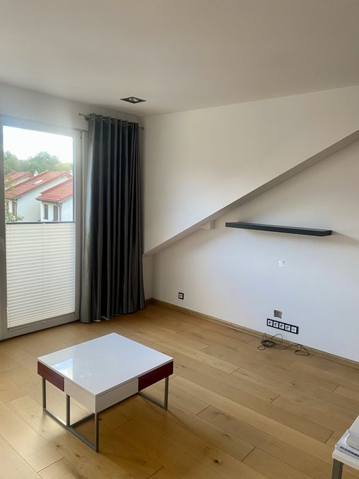 Apartment in Bielsko-Biała, Straconka - View 3
