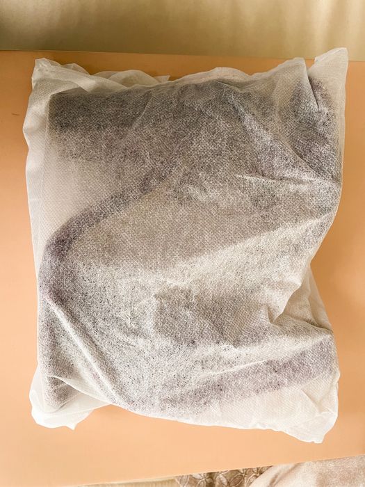 Sandálias salto alto n. 37