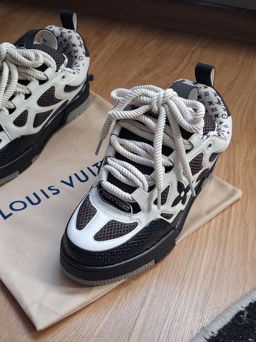 Lv skate rozmiar 39