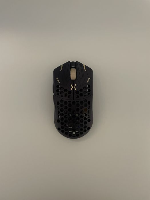 Finalmouse ulx tfue medium
