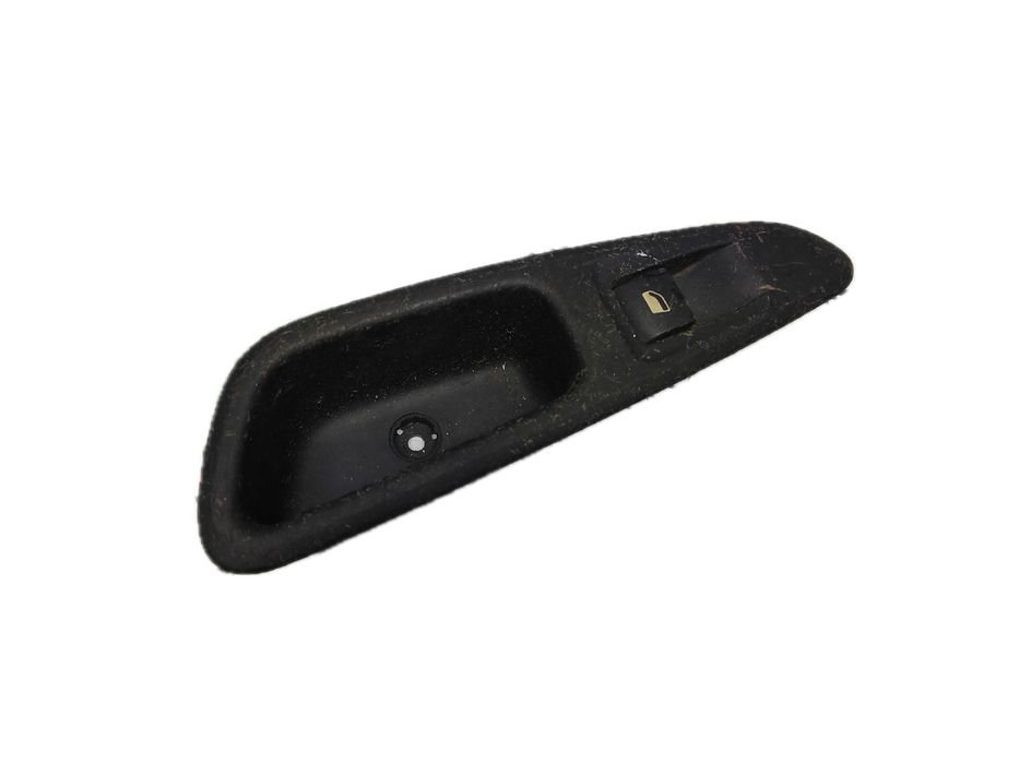 Comando / botão / interruptor vidros trás direito PEUGEOT 308 (4A_, 4C