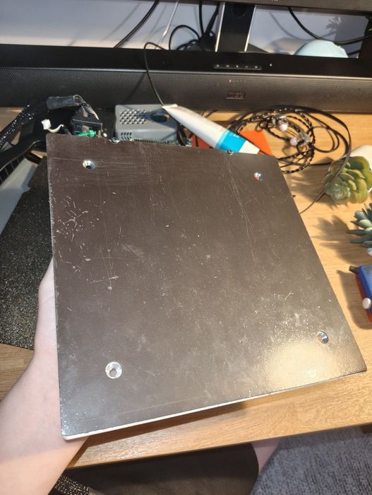 Części do drukarki 3d okazja