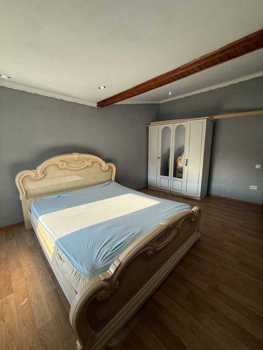 Продаж 2 кім квартири з індивідуальним газовим опаленням