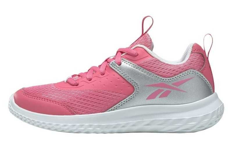 Buty sportowe damskie REEBOK - roz. 38 - nowe