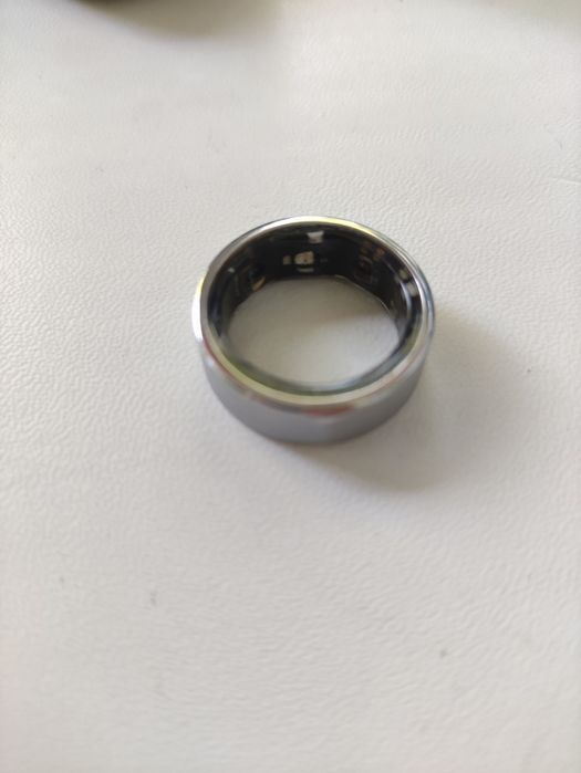 ТЕРМІНОВО. Смарт кільце JCRing 2301b смарт кольцо