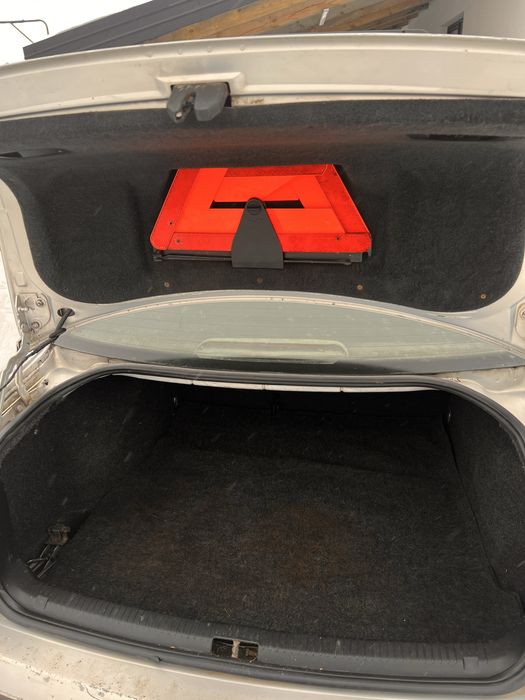 Пасат б5 1.8т 1999р