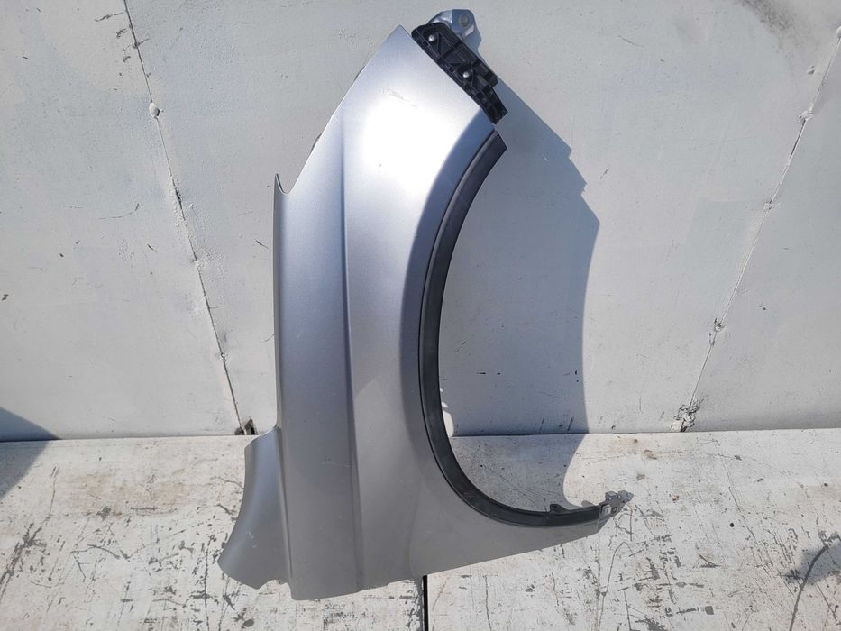 honda crv III blotnik prawy przedni 06-09r