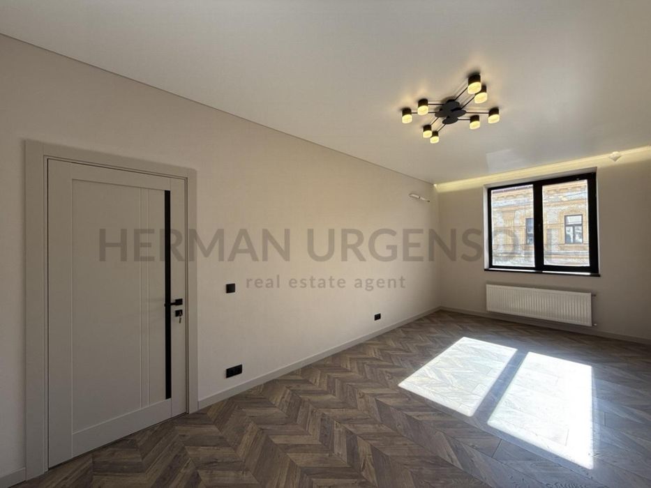 The object is removed from sale. - Atlanta.ua - photo 10