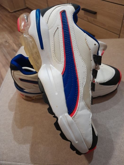 Buty sportowe Puma