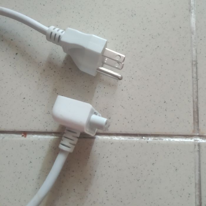 адаптер переходник шнур Apple   Travel Adapter Kit