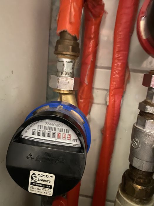 Doswiadczony hydraulik gazownik profesjonalnie w niewygurowanej cenie