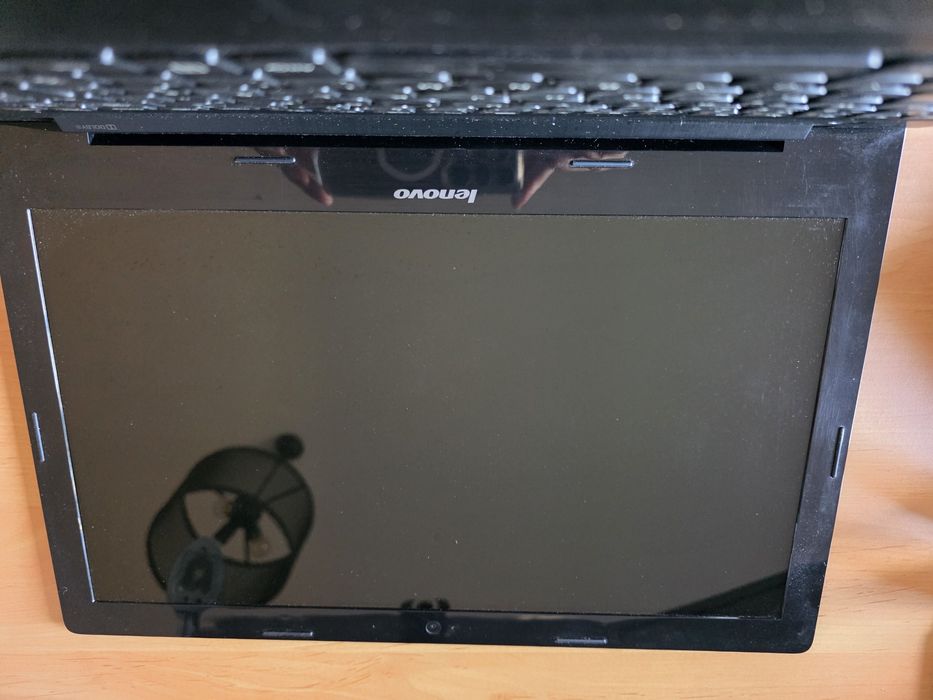 Lenovo G50-45 (Motherboard NÃO FUNCIONA)