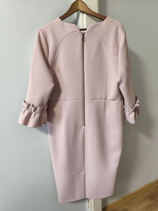 Sukienka rozm 46, nowa bez metki, Autograph