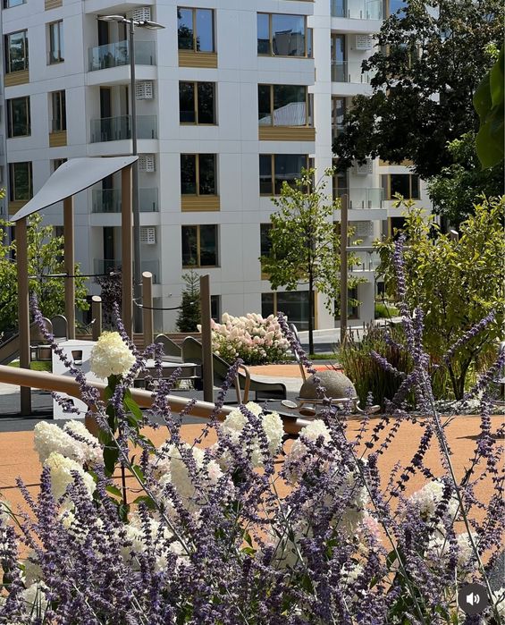 Commercial real estate at st. Franko Ivana ul (area 135 m²) - Atlanta.ua - photo 10