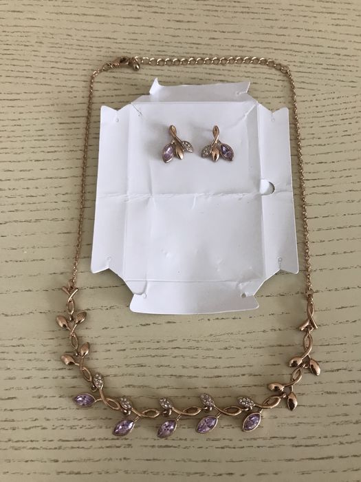 Продам біжутерію