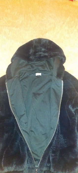 Продам шубку в гарному стані!!!