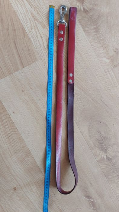Smycz  dla   psa