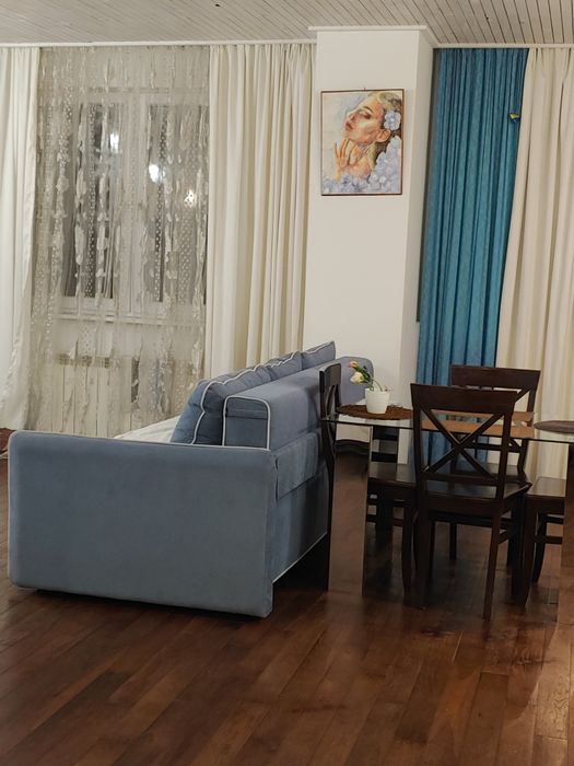 Стрийська Скорини Гашека