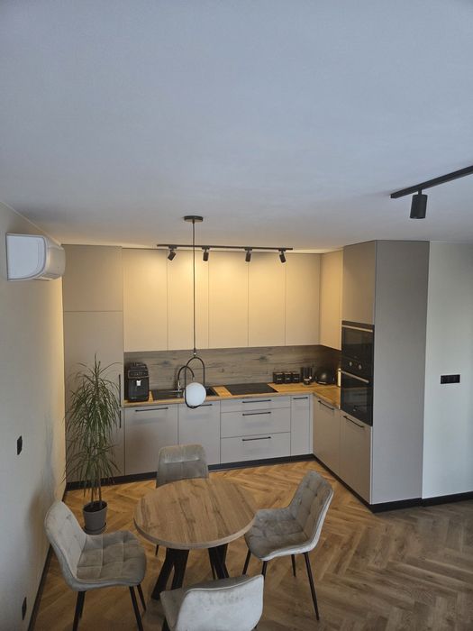 Mieszkanie na sprzedaż, 2 pokoje, 42 m², Bolewice