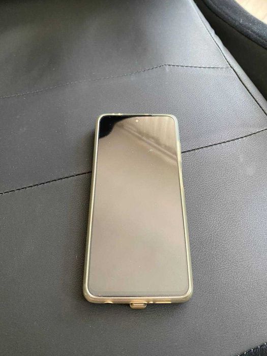 Телефон в ідеальному стані Pocco x3 Pro