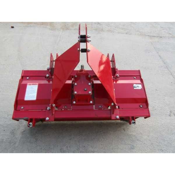 Грунтофрези 1.25м, 1.4м, 1.5м, 1.6м за акційною ціною