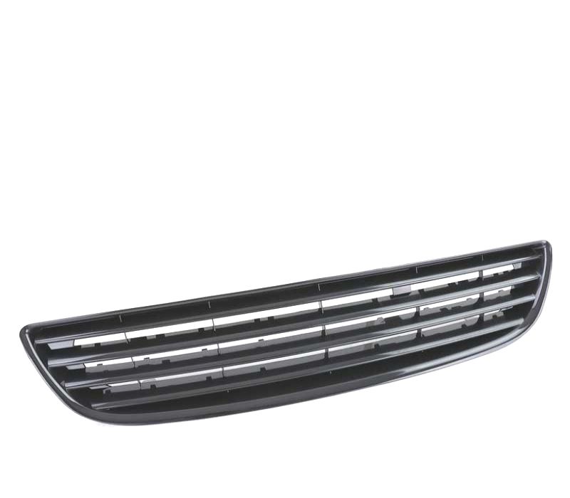 PARRILLA OPEL ZAFIRA 99-05 PRETO