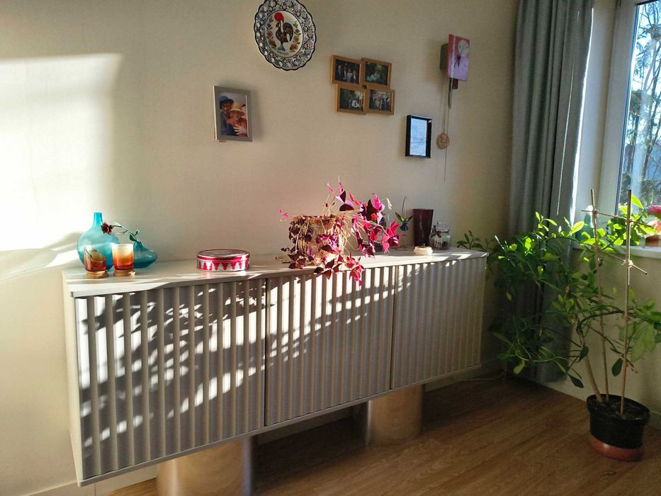 Sprzedam dom w spokojnej okolicy