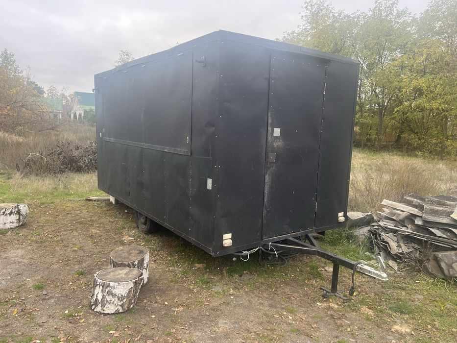 Продам-сдам маф на колесах