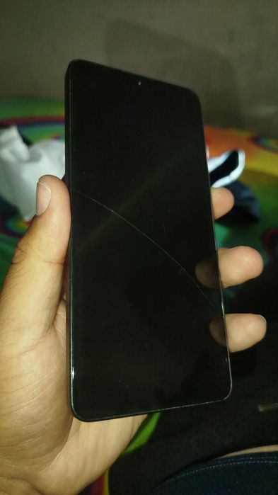 Xiaomi POCO X6 PRO 512GB 12RAM