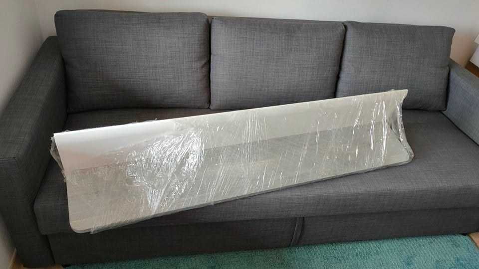 Wall Shelf64286627022465120