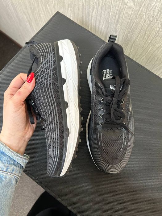 Кросівки Skechers GO GOLF Ultra для гольфу 39р