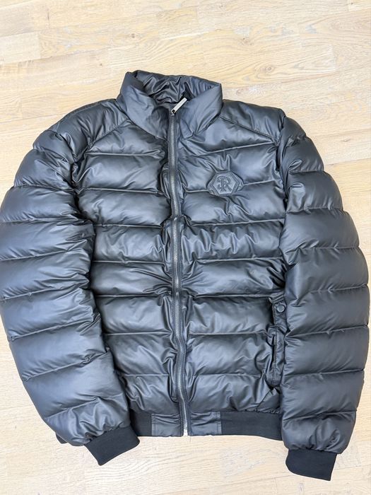 Чоловіча куртка Stefano Ricci