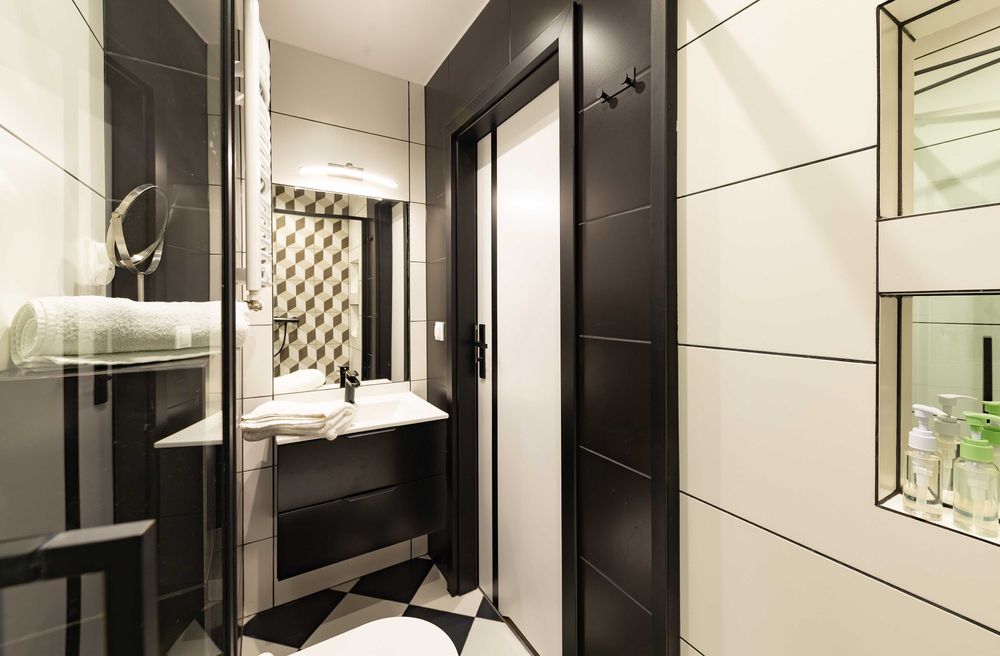 Kawalerka z ogródkiem | tramwaj | przy Parku | Księże Małe | Wrocław