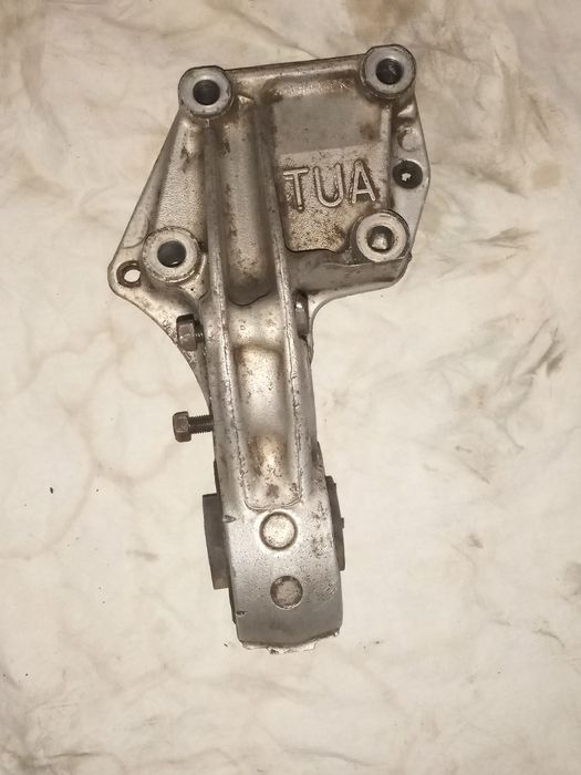 Запчасти рeugeot-206 пэжо