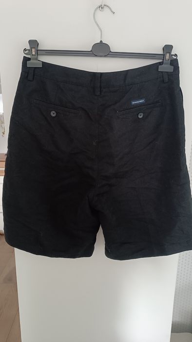 Szorty męskie Chaps Golf roz 33