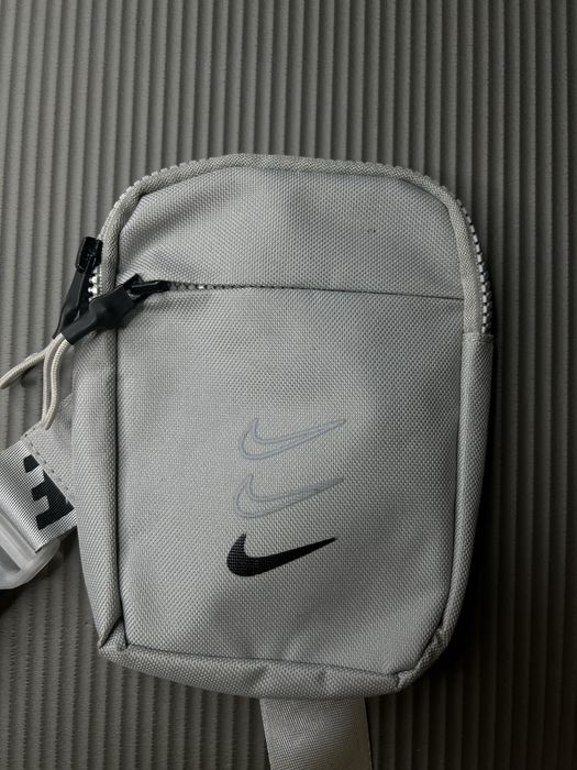 Сумка Nike барсетка