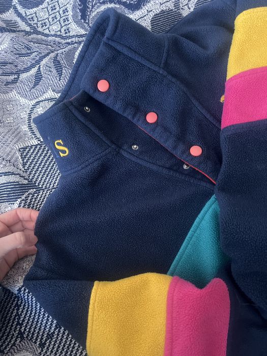 Фліска в чудовому стані