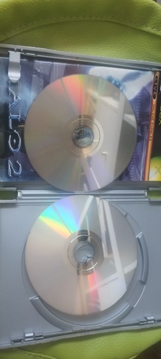 Halo 2 limited edition xbox