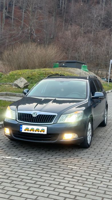 Таксі трансфер Ворохта