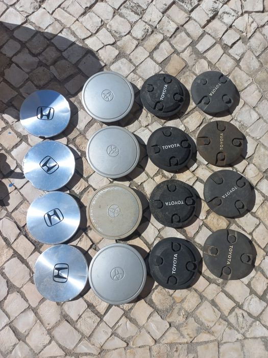 Tampa audi bmw citroen ford fiat honda kia lancia renault seat skoda