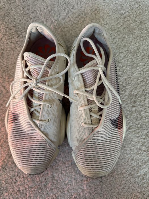 Buty Nike rozm 36,5 Superrep