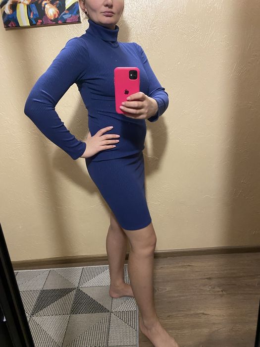 Плаття для вагітних для годуючих мам