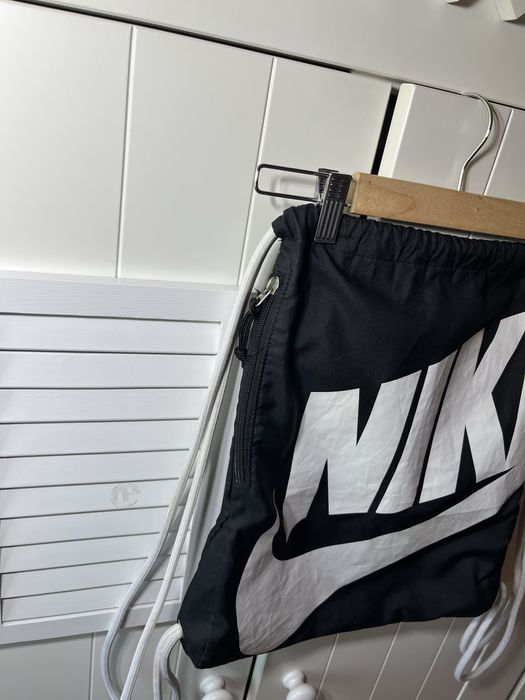 Worek Torba Nike