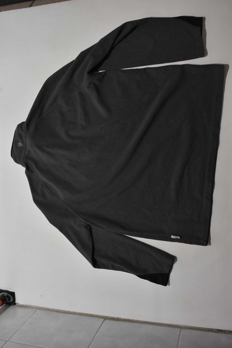 Engelbert Strauss 3XL bluza polar robocza