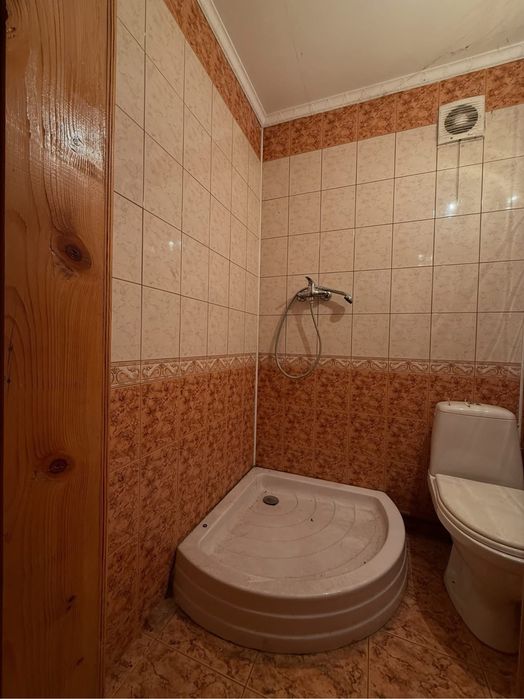 Продаж будинку м. Мостиська , Львівщина